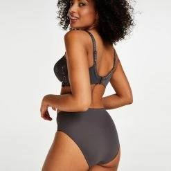 Beste Pirce 🔥 Hunkemöller Niet Voorgevormde Beugel Bh Diva - Maat G85 👍 22 Beste Pirce 🔥 Hunkemöller Niet Voorgevormde Beugel Bh Diva - Maat G85 👍 -lingerie-dames-badmode Verkoop 550x660 111