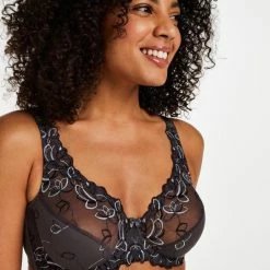 Beste Pirce 🔥 Hunkemöller Niet Voorgevormde Beugel Bh Diva - Maat G85 👍 23 Beste Pirce 🔥 Hunkemöller Niet Voorgevormde Beugel Bh Diva - Maat G85 👍 -lingerie-dames-badmode Verkoop 550x660 112