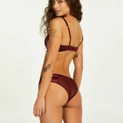 Hete verkoop 👏 Hunkemöller Dames Lingerie Voorgevormde Beugel Bh Malika - Rood - Maat E80 ⌛ 11 Hete verkoop 👏 Hunkemöller Dames Lingerie Voorgevormde Beugel Bh Malika - Rood - Maat E80 ⌛ -lingerie-dames-badmode Verkoop 550x660 124