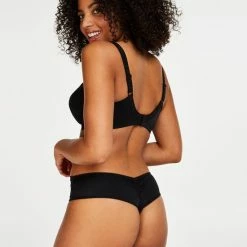 Groothandel 😀 Hunkemöller Niet Voorgevormde Beugel Bh Diva - Maat C75 👍 -lingerie-dames-badmode Verkoop 550x660 14