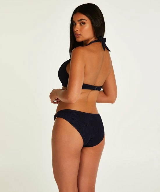 Beste recensies van π Hunkemöller Dames Badmode π Bikinibroekje Maldives - Blauw - Maat M π₯ 4 Beste recensies van π Hunkemöller Dames Badmode π Bikinibroekje Maldives - Blauw - Maat M π₯ - Afbeelding 2