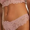 Uitgang β Hunkemöller Dames Lingerie String Shiloh - Roze - Maat 3XL π₯° 1 Uitgang β Hunkemöller Dames Lingerie String Shiloh - Roze - Maat 3XL π₯° -lingerie-dames-badmode Verkoop 550x660 201