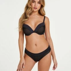 Groothandel 😍 Hunkemöller Brazilian Pia - Maat L 🔥 -lingerie-dames-badmode Verkoop 550x660 29
