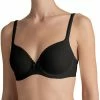 Goedkoopste 🎁 Triumph Perfectly Soft WHP Beha - Zwart - Maat C85 😉 -lingerie-dames-badmode Verkoop 550x660 68