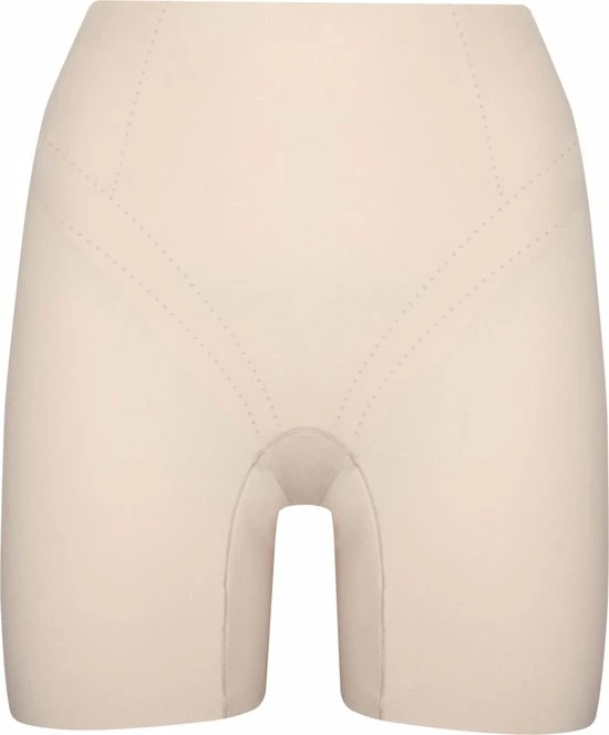 Begroting ✨ MAGIC Bodyfashion Dream Shaper Short Latte Vrouwen - Maat L 👏 4 Begroting ✨ MAGIC Bodyfashion Dream Shaper Short Latte Vrouwen - Maat L 👏 - Afbeelding 2