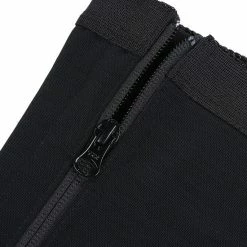 Uitgang 🧨 Merkloos Shapewear Dames - Corrigerende Body - Slim Body - 👗 Dress Shapewear - Figuur Corrigerend - Body Shaper - Corrigerende Body' - Corrigerend Ondergoed Dames - 👍 -lingerie-dames-badmode Verkoop 550x664 3