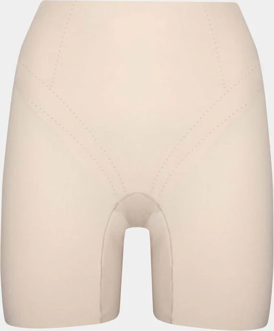 Begroting ✨ MAGIC Bodyfashion Dream Shaper Short Latte Vrouwen - Maat L 👏 3 Begroting ✨ MAGIC Bodyfashion Dream Shaper Short Latte Vrouwen - Maat L 👏