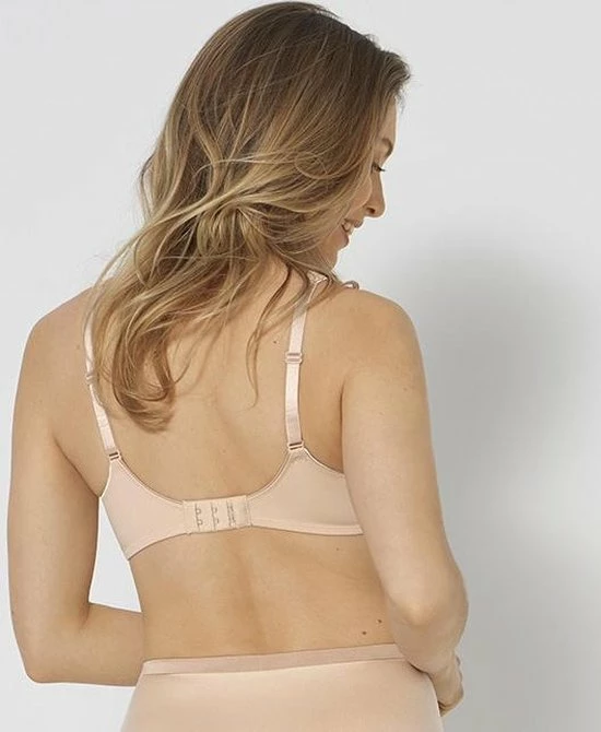 Uitgang π Triumph Soft + Cotton BH 10184426/00EP-E-95 β 4 Uitgang π Triumph Soft + Cotton BH 10184426/00EP-E-95 β - Afbeelding 2