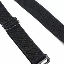 Uitgang 🧨 Merkloos Shapewear Dames - Corrigerende Body - Slim Body - 👗 Dress Shapewear - Figuur Corrigerend - Body Shaper - Corrigerende Body' - Corrigerend Ondergoed Dames - 👍 -lingerie-dames-badmode Verkoop 550x675 3