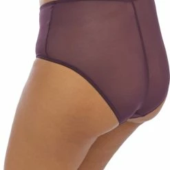 Aanbiedingen 🎉 Elomi Matilda Dames Onderbroek - Maat 3XL 🎁 -lingerie-dames-badmode Verkoop 550x683 1