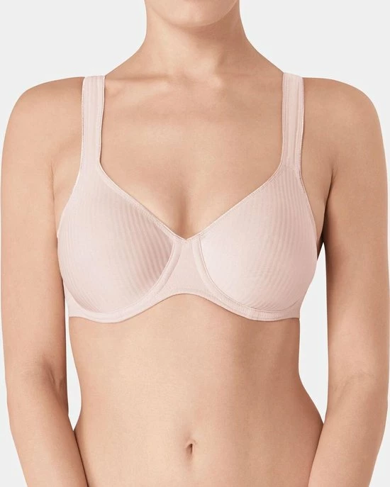 Uitgang π Triumph Soft + Cotton BH 10184426/00EP-E-95 β 3 Uitgang π Triumph Soft + Cotton BH 10184426/00EP-E-95 β