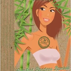 Beste Verkoop 🥰 MAGIC Bodyfashion Comfort Bandeau Bamboo Dames Beha Soft Blue - Maat XL 🔔 14 Beste Verkoop 🥰 MAGIC Bodyfashion Comfort Bandeau Bamboo Dames Beha Soft Blue - Maat XL 🔔 -lingerie-dames-badmode Verkoop 550x687 2