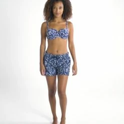 Beste recensies van 🛒 Protest Prtfrances Beachshort Dames - Maat Xl/42 ✨ -lingerie-dames-badmode Verkoop 550x687 3