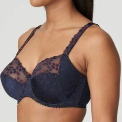 lingerie-dames-badmode Verkoop -lingerie-dames-badmode Verkoop 550x689 16