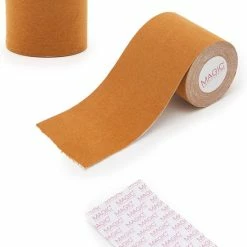 Groothandel ๐ MAGIC Bodyfashion Boob Tape Mocha/Espresso Vrouwen - Maat One Size - 5 Meter ๐คฉ 14 Groothandel ๐ MAGIC Bodyfashion Boob Tape Mocha/Espresso Vrouwen - Maat One Size - 5 Meter ๐คฉ -lingerie-dames-badmode Verkoop 550x689 5