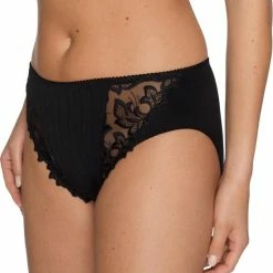 Korting ๐ PrimaDonna Deauville Taille Slip 0561811 Zwart - Maat 40 โจ 25 Korting ๐ PrimaDonna Deauville Taille Slip 0561811 Zwart - Maat 40 โจ -lingerie-dames-badmode Verkoop 550x693 4