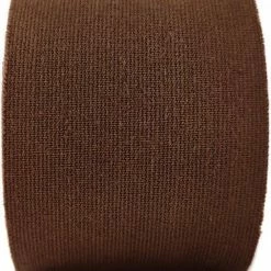 Korting 🤩 Inodes Boob Tape 5 Meter (2,5 Cm Breed) - Bruin - Plak BH - Strapless BH + Inclusief 2 Paar Tepelcovers 😀 -lingerie-dames-badmode Verkoop 550x695 2