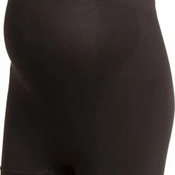 Beste Verkoop 🎁 Noppies Naadloze Zwangerschapsshorts Seamless - Black - XS/S ✔️ 20 Beste Verkoop 🎁 Noppies Naadloze Zwangerschapsshorts Seamless - Black - XS/S ✔️ -lingerie-dames-badmode Verkoop 550x697 2