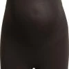 Beste Verkoop 🎁 Noppies Naadloze Zwangerschapsshorts Seamless - Black - XS/S ✔️ -lingerie-dames-badmode Verkoop 550x698 1