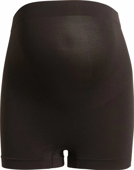 Beste Verkoop 🎁 Noppies Naadloze Zwangerschapsshorts Seamless - Black - XS/S ✔️ 3 Beste Verkoop 🎁 Noppies Naadloze Zwangerschapsshorts Seamless - Black - XS/S ✔️