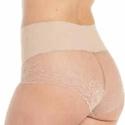 Nieuw β MAGIC Bodyfashion Tummy Shaper Lace - Latte - Maat M π 9 Nieuw β MAGIC Bodyfashion Tummy Shaper Lace - Latte - Maat M π -lingerie-dames-badmode Verkoop 550x706 2