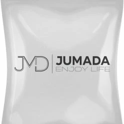 Beste Pirce 👍 Jumada's - Shapewear - Volwassenen - Zwart - Lichaam - Medium/large 🔥 -lingerie-dames-badmode Verkoop 550x726