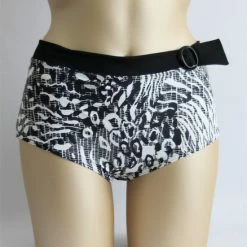 Beste Pirce π Fantasie - Rome - Tankini Set - 75D + S π 12 Beste Pirce π Fantasie - Rome - Tankini Set - 75D + S π -lingerie-dames-badmode Verkoop 550x727 1