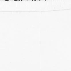 Top 10 β€οΈ Calvin Klein Dames Modern Cotton Hipster Slip - Boyshort - Wit - Maat: XS π 18 Top 10 β€οΈ Calvin Klein Dames Modern Cotton Hipster Slip - Boyshort - Wit - Maat: XS π -lingerie-dames-badmode Verkoop 550x728 12
