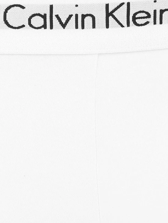 Top 10 β€οΈ Calvin Klein Dames Modern Cotton Hipster Slip - Boyshort - Wit - Maat: XS π 6 Top 10 β€οΈ Calvin Klein Dames Modern Cotton Hipster Slip - Boyshort - Wit - Maat: XS π - Afbeelding 4