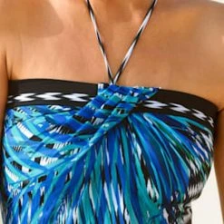 Hete verkoop ⨠Sunflair Badpak Maat 38C đ 11 Hete verkoop ⨠Sunflair Badpak Maat 38C đ -lingerie-dames-badmode Verkoop 550x731 1