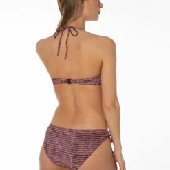 Beste recensies van 👏 Protest Barbera 21 Bandeau 👙 Bikini Top Dames - Maat S/36 👏 -lingerie-dames-badmode Verkoop 550x732 10