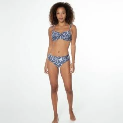 Hete verkoop 🥰 Protest Mixpunk 👙 Bikinitop Dames - Maat Xxl44d 👏 -lingerie-dames-badmode Verkoop 550x732 13