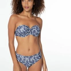 Hete verkoop 🥰 Protest Mixpunk 👙 Bikinitop Dames - Maat Xxl44d 👏 -lingerie-dames-badmode Verkoop 550x732 15