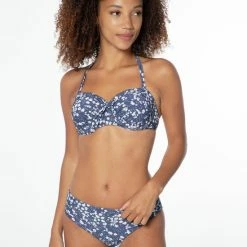 Hete verkoop 🥰 Protest Mixpunk 👙 Bikinitop Dames - Maat Xxl44d 👏 -lingerie-dames-badmode Verkoop 550x732 16