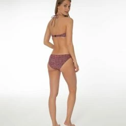 Beste recensies van 👏 Protest Barbera 21 Bandeau 👙 Bikini Top Dames - Maat S/36 👏 -lingerie-dames-badmode Verkoop 550x732 9