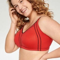 Groothandel 😀 NATURANA Minimizer & Side Smoother BH 5632/064-D-95 😉 -lingerie-dames-badmode Verkoop 550x733 33