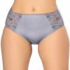 Beste deal ⌛ Felina Moments Brief 1319 -blue Rain- Maat 40 ⌛