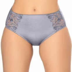 Beste deal β Felina Moments Brief 1319 -blue Rain- Maat 40 β