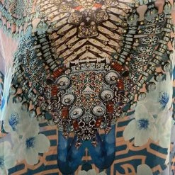 Aanbiedingen 𧨠Merkloos Kaftan Met Steentjes Extra Lang Onesize 42-50 Roze/blauw ⨠8 Aanbiedingen 𧨠Merkloos Kaftan Met Steentjes Extra Lang Onesize 42-50 Roze/blauw ⨠-lingerie-dames-badmode Verkoop 550x733 38