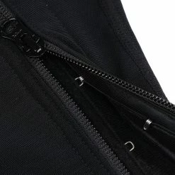 Uitgang 🧨 Merkloos Shapewear Dames - Corrigerende Body - Slim Body - 👗 Dress Shapewear - Figuur Corrigerend - Body Shaper - Corrigerende Body' - Corrigerend Ondergoed Dames - 👍 -lingerie-dames-badmode Verkoop 550x733 70