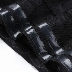 Uitgang 🧨 Merkloos Shapewear Dames - Corrigerende Body - Slim Body - 👗 Dress Shapewear - Figuur Corrigerend - Body Shaper - Corrigerende Body' - Corrigerend Ondergoed Dames - 👍 -lingerie-dames-badmode Verkoop 550x733 71