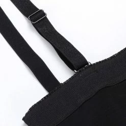 Uitgang 🧨 Merkloos Shapewear Dames - Corrigerende Body - Slim Body - 👗 Dress Shapewear - Figuur Corrigerend - Body Shaper - Corrigerende Body' - Corrigerend Ondergoed Dames - 👍 -lingerie-dames-badmode Verkoop 550x733 72