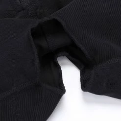 Uitgang 🧨 Merkloos Shapewear Dames - Corrigerende Body - Slim Body - 👗 Dress Shapewear - Figuur Corrigerend - Body Shaper - Corrigerende Body' - Corrigerend Ondergoed Dames - 👍 -lingerie-dames-badmode Verkoop 550x733 73