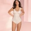 Beste Pirce π― Anita Comfort Corselet 3563 Champagne - Maat 105D π₯ 1 Beste Pirce π― Anita Comfort Corselet 3563 Champagne - Maat 105D π₯ -lingerie-dames-badmode Verkoop 550x735