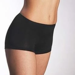 Hete verkoop 😍 Mey Hipster Mey Lights Basics Dames 89205 3 Schwarz 42 👍 -lingerie-dames-badmode Verkoop 550x737