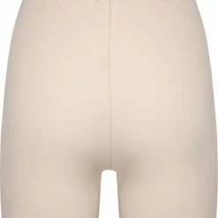 Begroting ✨ MAGIC Bodyfashion Dream Shaper Short Latte Vrouwen - Maat L 👏 18 Begroting ✨ MAGIC Bodyfashion Dream Shaper Short Latte Vrouwen - Maat L 👏 -lingerie-dames-badmode Verkoop 550x737 3