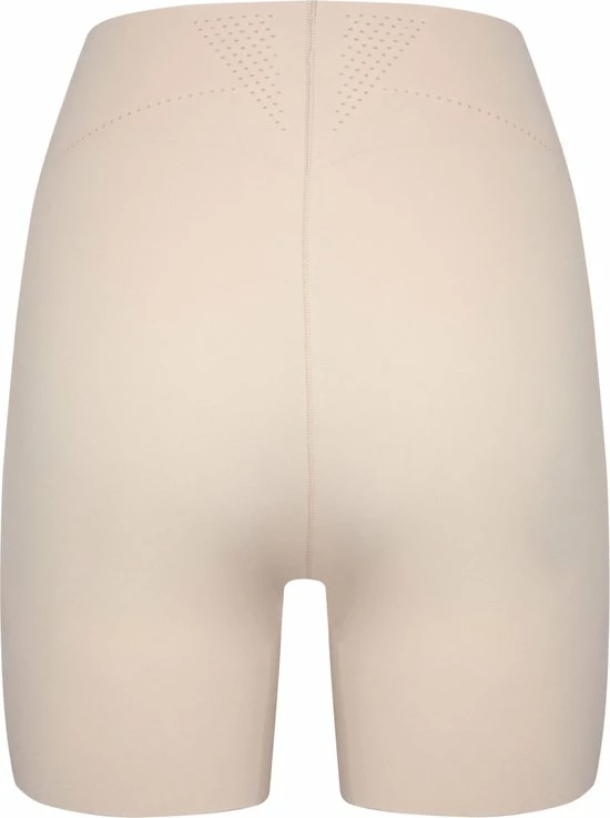 Begroting ✨ MAGIC Bodyfashion Dream Shaper Short Latte Vrouwen - Maat L 👏 5 Begroting ✨ MAGIC Bodyfashion Dream Shaper Short Latte Vrouwen - Maat L 👏 - Afbeelding 3