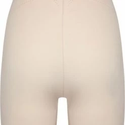 Begroting ✨ MAGIC Bodyfashion Dream Shaper Short Latte Vrouwen - Maat L 👏 24 Begroting ✨ MAGIC Bodyfashion Dream Shaper Short Latte Vrouwen - Maat L 👏 -lingerie-dames-badmode Verkoop 550x737 4