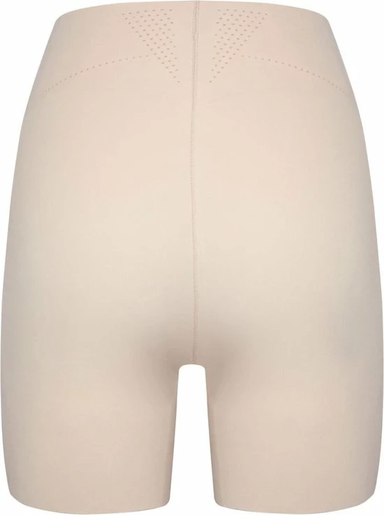 Begroting ✨ MAGIC Bodyfashion Dream Shaper Short Latte Vrouwen - Maat L 👏 11 Begroting ✨ MAGIC Bodyfashion Dream Shaper Short Latte Vrouwen - Maat L 👏 - Afbeelding 9