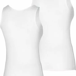 Groothandel ๐ Apollo Bamboe Hemd Dames Wit | Maat S | 2-Pak | Dames Hemd ๐ 10 Groothandel ๐ Apollo Bamboe Hemd Dames Wit | Maat S | 2-Pak | Dames Hemd ๐ -lingerie-dames-badmode Verkoop 550x740 1